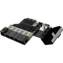 Global Parts 1912057 Fuse Block