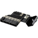 Global Parts 1912058 Fuse Block