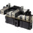 Global Parts 1912059 Fuse Block