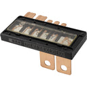 Global Parts 1912061 Fuse Block