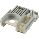 Global Parts 1912062 Multi-Purpose Fuse