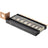 Global Parts 1912067 Fuse Block