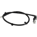 Global Parts 1912073 Fusible Link