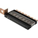Global Parts 1912075 Fuse Block