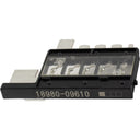 Global Parts 1912080 Fuse Block
