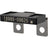 Global Parts 1912081 Fuse Block