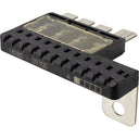 Global Parts 1912082 Fuse Block