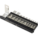 Global Parts 1912083 Fuse Block