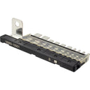 Global Parts 1912085 Fuse Block