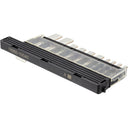 Global Parts 1912089 Fuse Block