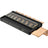 Global Parts 1912091 Fuse Block