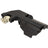 Global Parts 1912092 Fusible Link