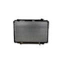 Global Parts 1918C Radiator