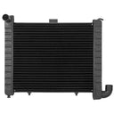 Global Parts 1C Radiator