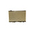 Global Parts 2058C Radiator