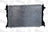 Global Parts 2157C Radiator