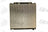 Global Parts 2171C Radiator