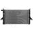 Global Parts 2191C Radiator