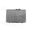 Global Parts 2203C Radiator