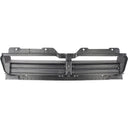 Global Parts 2211273 Radiator Shutter Assembly