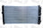 Global Parts 2264C Radiator