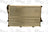 Global Parts 2285C Radiator
