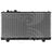 Global Parts 2303C Radiator