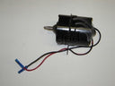 Global Parts 2311251 Engine Cooling Fan Motor