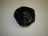 Global Parts 2311258 HVAC Blower Motor - Front