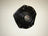 Global Parts 2311260 HVAC Blower Motor