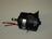 Global Parts 2311272 Engine Cooling Fan Motor