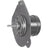 Global Parts 2311291 HVAC Blower Motor - Front