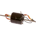 Global Parts 2311293 HVAC Blower Motor - Front