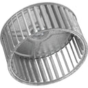 Global Parts 2311299 HVAC Blower Motor Wheel