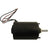 Global Parts 2311300 HVAC Blower Motor