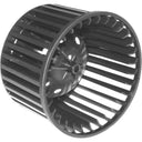 Global Parts 2311310 HVAC Blower Motor Wheel