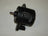 Global Parts 2311317 Engine Cooling Fan Motor - Left