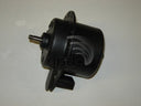 Global Parts 2311317 Engine Cooling Fan Motor - Left