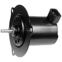 Global Parts 2311318 HVAC Blower Motor