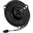 Global Parts 2311321 HVAC Blower Motor
