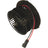 Global Parts 2311330 HVAC Blower Motor