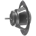 Global Parts 2311349 HVAC Blower Motor