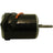 Global Parts 2311374 HVAC Blower Motor