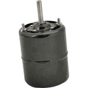 Global Parts 2311382 HVAC Blower Motor