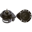 Global Parts 2311414 Engine Cooling Fan Motor - Left or Right