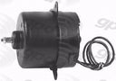 Global Parts 2311416 Engine Cooling Fan Motor
