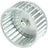 Global Parts 2311424 HVAC Blower Motor