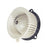 Global Parts 2311510 HVAC Blower Motor