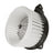Global Parts 2311512 HVAC Blower Motor