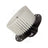 Global Parts 2311519 HVAC Blower Motor - Front
